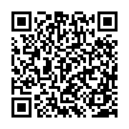 QR code for FU88FW