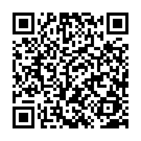 QR code for FU89RJ