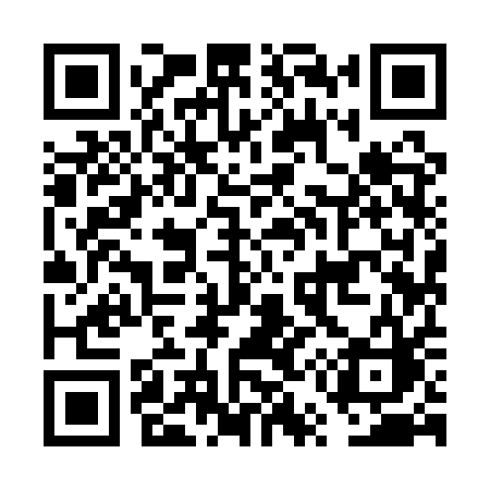 QR code for FU91QC