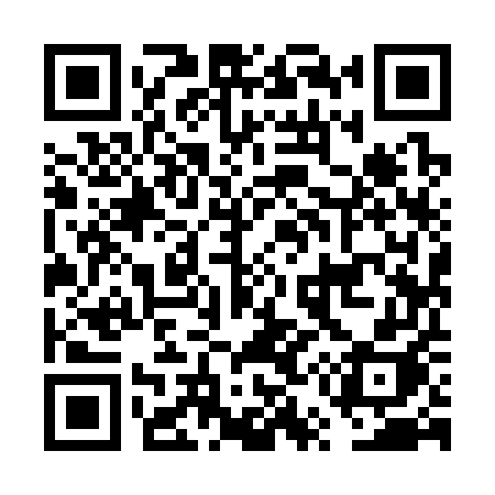 QR code for FU935H