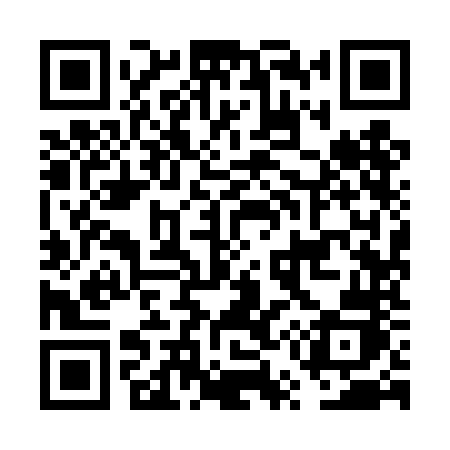 QR code for FU94NJ