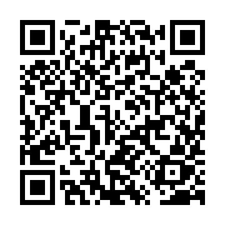 QR code for FU959Z