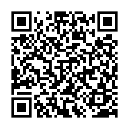 QR code for FU95SR