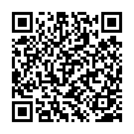 QR code for FU960S