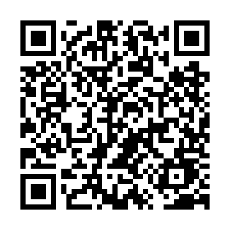 QR code for FU97OD