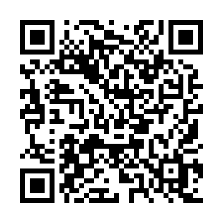 QR code for FU981L
