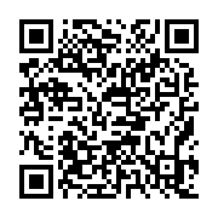 QR code for FU986K