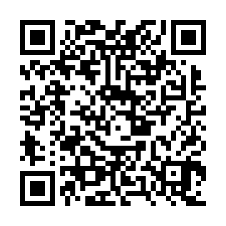 QR code for FUAN00