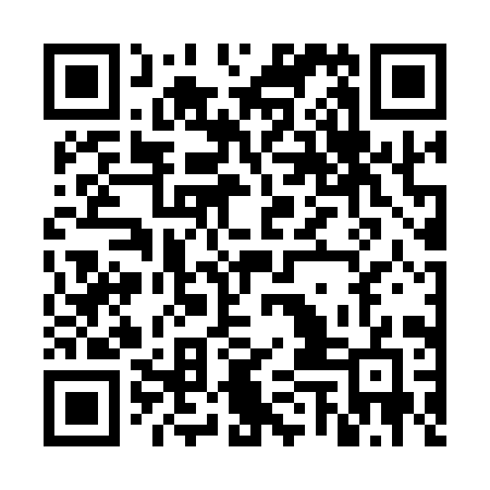 QR code for FUB19G