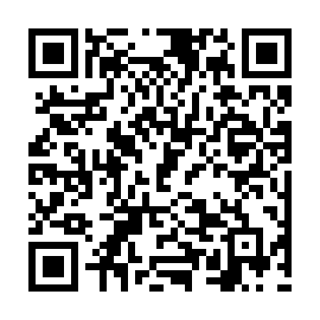 QR code for FUC20D