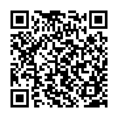 QR code for FUC39B