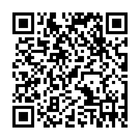 QR code for FUCU20