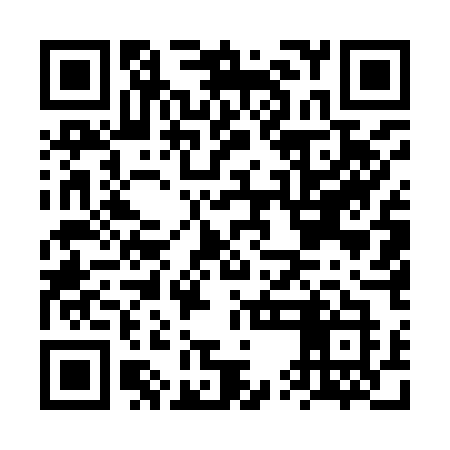 QR code for FUE95K