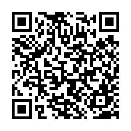 QR code for FUG69V