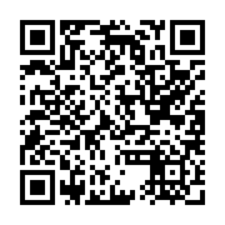 QR code for FUGL89