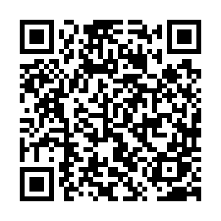QR code for FUH74P