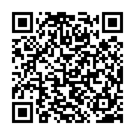 QR code for FUHU34