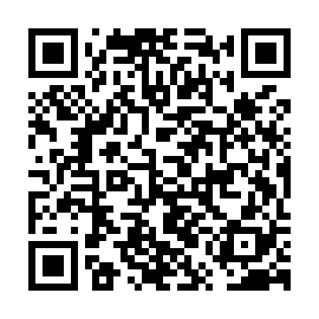 QR code for FUIM28