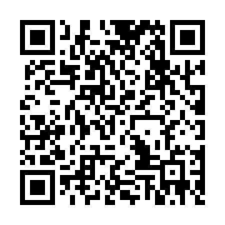 QR code for FUJ10E