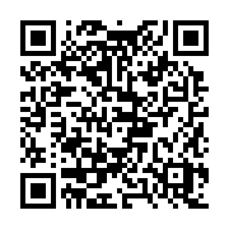 QR code for FUJ38X