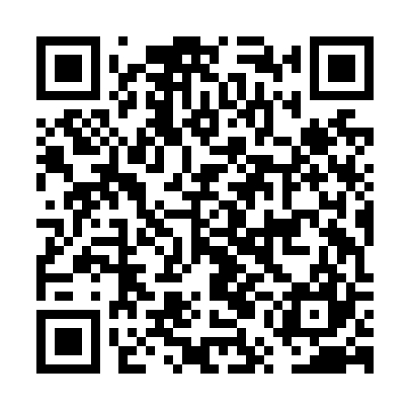 QR code for FUJN27