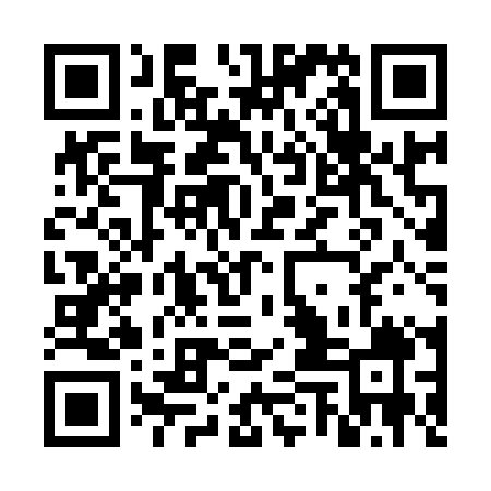 QR code for FUKY09