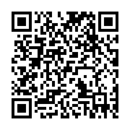 QR code for FUL06D