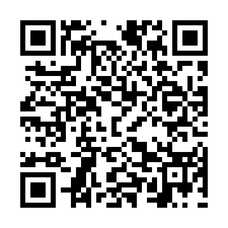 QR code for FULT53