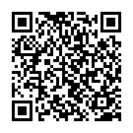 QR code for FUM31T