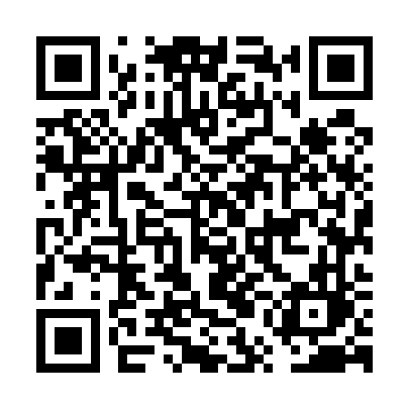 QR code for FUM56L