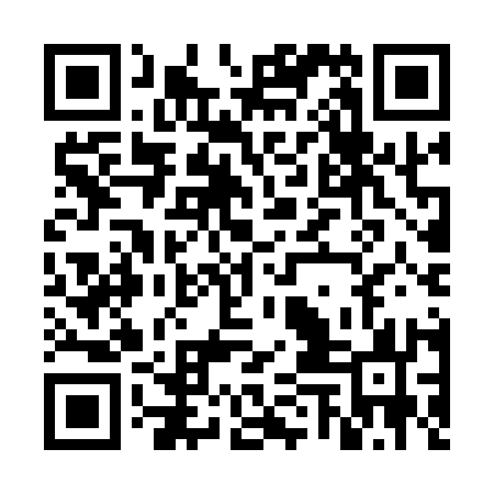 QR code for FUMA13