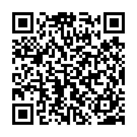 QR code for FUMV27
