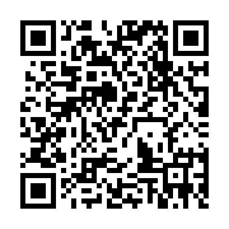 QR code for FUMX15