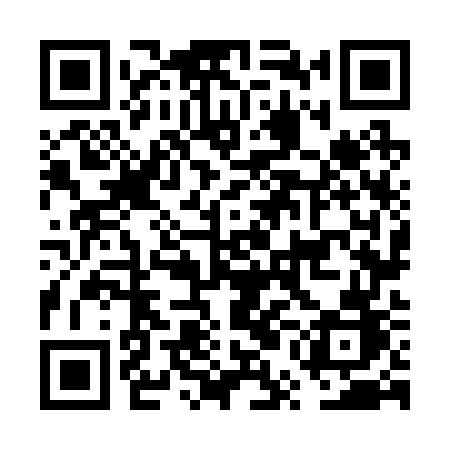 QR code for FUN27B