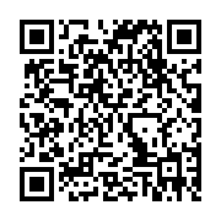 QR code for FUN51J