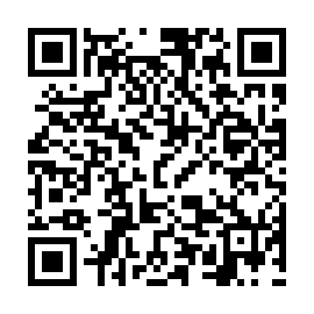 QR code for FUNP70
