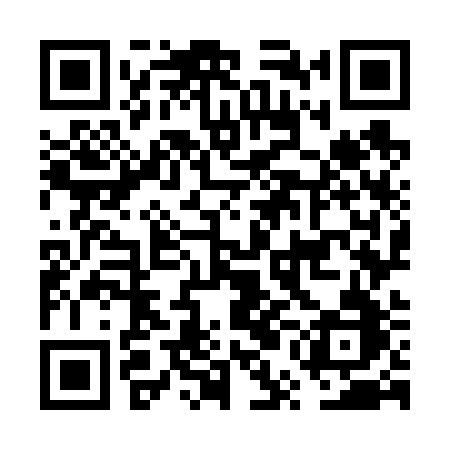 QR code for FUO62B