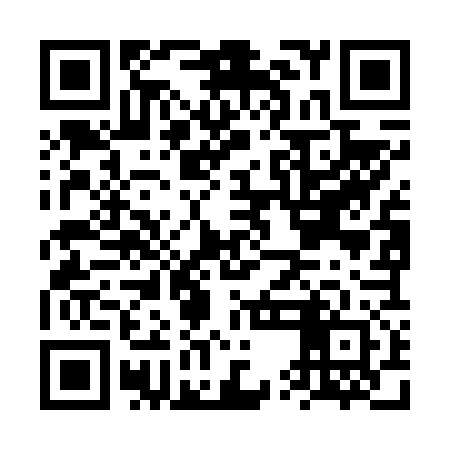 QR code for FUOF72