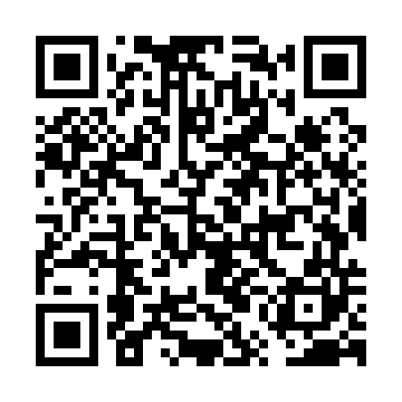QR code for FUOQ40