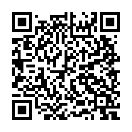 QR code for FUP78V