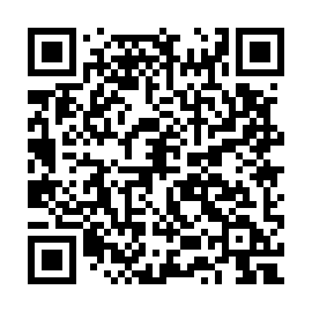 QR code for FUQ59D