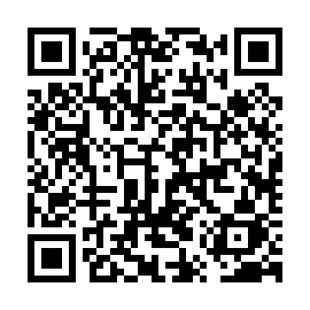 QR code for FUR03J