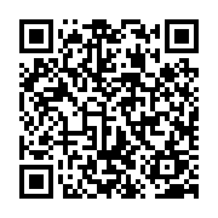 QR code for FUR23T