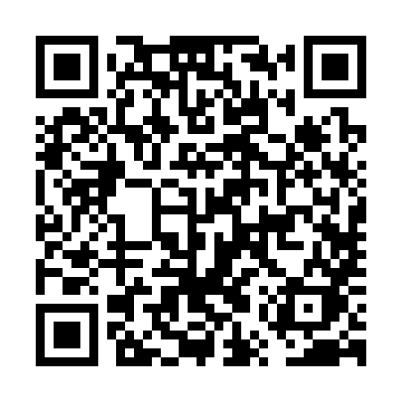QR code for FUR38K