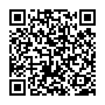 QR code for FUR63Y