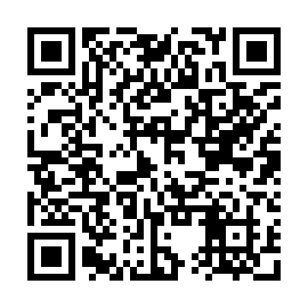 QR code for FUR91J