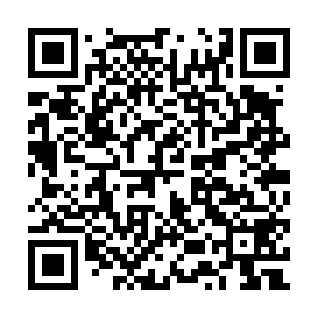 QR code for FUST58