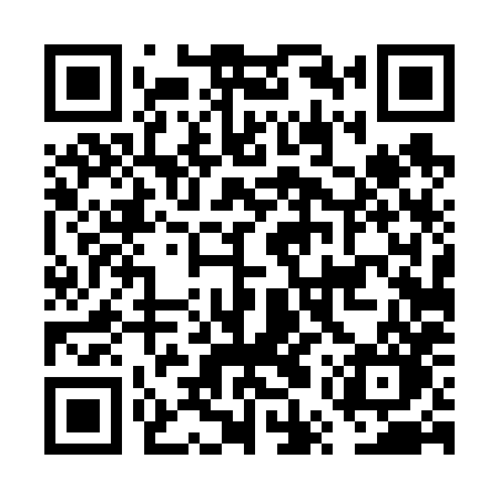 QR code for FUT68O