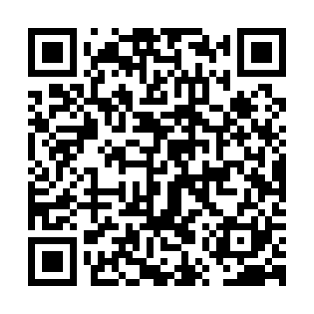 QR code for FUTQ21