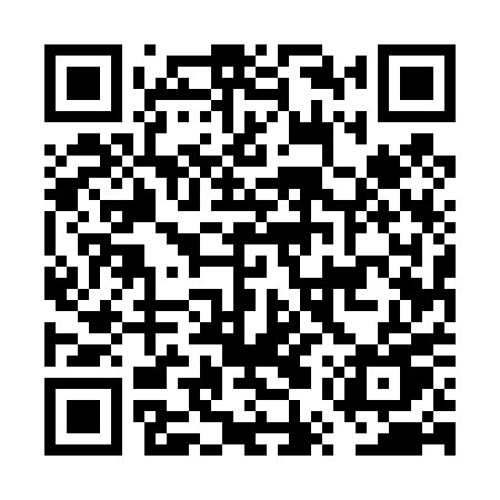 QR code for FUU40U